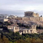 Atina Yunanistan WTS