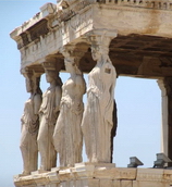 Athens Thessaloniki Tours