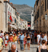 Dubrovnik Otelleri