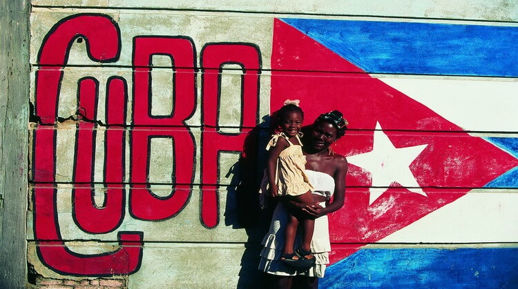 Havana Trinidad Tour