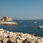 talya Napoli Otelleri