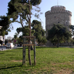29 Ekim Selanik