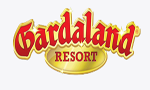 19 Mays Gardaland Resort Turlar