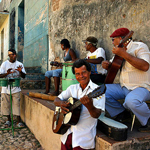 THY Havana Promosyonu