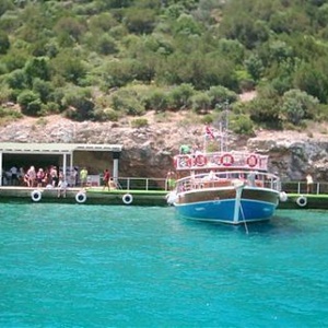 Bodrum South Dodecanese Bodrum Tours