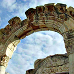 Efes Empire