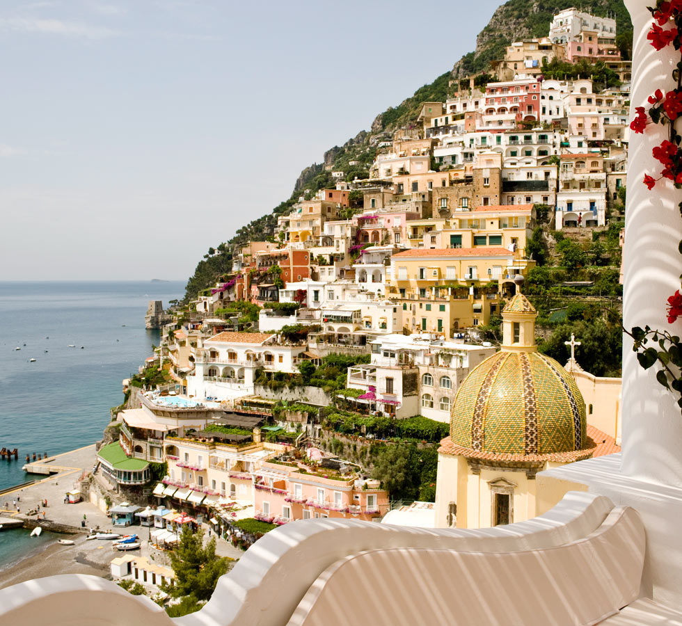 italya-amalfi-otelleri-003