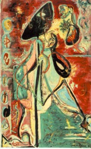 peggy-guggenheim-art1